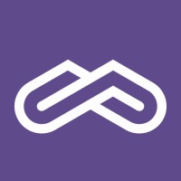 Universidade Estadual de Montes Claros (Unimontes) • 2026 — 2029