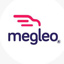 Megleo